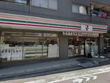 CLOVER COURT 2階 201