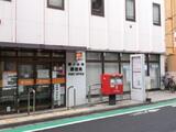 CLOVER COURT 2階 201
