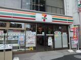 ガーラ渋谷常磐松 3階 304