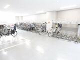 プライムアーバン板橋 8階 801