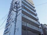 デュオステージ大山 9階 904