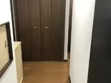 小林ビル 3階 301