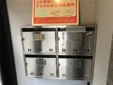 小林ビル 3階 301