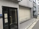 小林ビル 3階 301