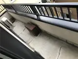 小林ビル 3階 301