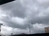 小林ビル 3階 301