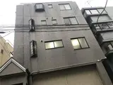 小林ビル 3階 301