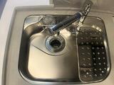 グランドシティタワー池袋 11階