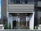 AXAS錦糸町 6階 603