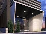 AXAS錦糸町 6階 603