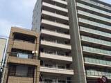 リヴシティ両国参番館 3階 302