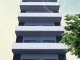 リヴシティ両国参番館 3階 302