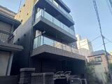 パークコート菊川 3階 301