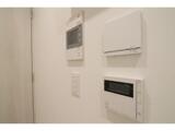 アーバネックス錦糸町NORTH 6階 0601