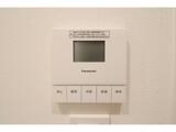 アーバネックス錦糸町NORTH 6階 0601