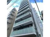 アーバネックス錦糸町NORTH 6階 0601