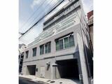 インプルーブ錦糸町 6階 0601