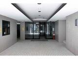 インプルーブ錦糸町 6階 0601