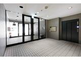 インプルーブ錦糸町 6階 0601