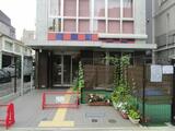 モリシタレジデンス 5階