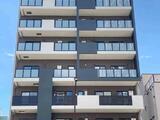 メテオール押上 4階 402