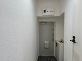 業平橋住宅 4階