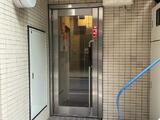 ローレルハイツ 4階 401
