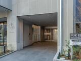 サークルズ神保町Ⅱレジデンス 12階 1203