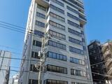 サークルズ神保町Ⅱレジデンス 11階 1106
