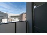 アルプエンテ大手町 9階 901
