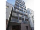 アルプエンテ大手町 9階 901