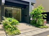 オープンレジデンシア千代田外神田 2階 201