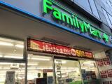 オープンレジデンシア千代田外神田 2階 201