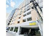 メゾンドヴィレ東神田 9階 903