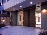 メイクスデザイン茅場町 7階 702