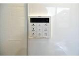 MAISON DE S 5階 0502