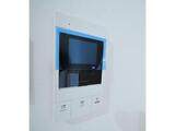 MAISON DE S 5階 0502