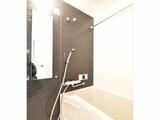 MAISON DE S 5階 0502