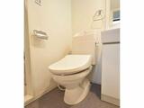 MAISON DE S 5階 0502