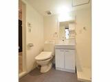 MAISON DE S 5階 0502