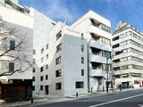 MAISON DE S 5階 0502