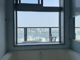 ワールドシティタワーズ 25階 3-2502
