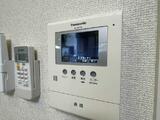 T-HOUSE TAKANAWA 1階 00102