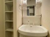 T-HOUSE TAKANAWA 1階 00102