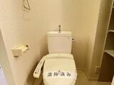 T-HOUSE TAKANAWA 1階 00102