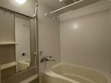 T-HOUSE TAKANAWA 1階 00102