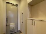T-HOUSE TAKANAWA 1階 00102