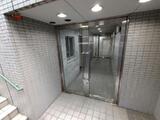 レオパレスFlat浜松町 6階 605