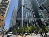 WORLD TOWER RESIDENCE 20階