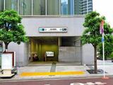 イトーピア麻布 2階